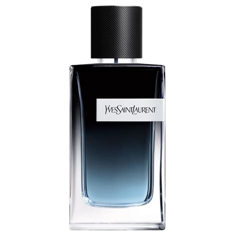 ysl 2162 s|Y EAU DE PARFUM, AN ICONIC MASCULINE FRAGRANCE.